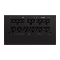 Zasilacz modularny UD1000GM 1000W 80PLUS GOLD ATX