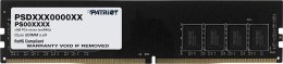 Pamięć DDR4 Signature 8GB/3200 (1*8GB) CL22