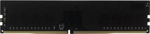 Pamięć DDR4 Signature 8GB/3200 (1*8GB) CL22 Pamięć DDR4 Signature 8GB/3200 (1*8GB) CL22