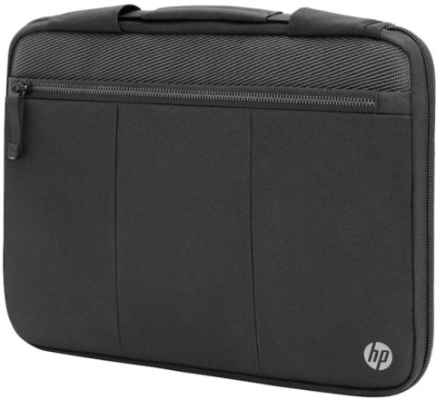 Etui na laptopa 14.1 cali Renew Executive 6B8Y3AA Etui na laptopa 14.1 cali Renew Executive 6B8Y3AA