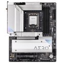 Płyta główna Z790 AERO G s1700 4DDR5 HDMI USB-C M.2 ATX