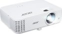 Projektor H6542BDK 3D DLP FHD/4000AL/10000:1/3.7kg