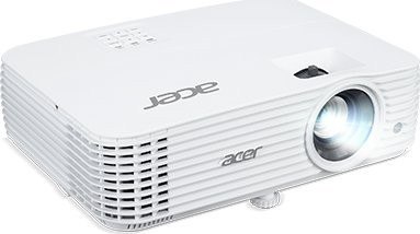 Projektor H6542BDK 3D DLP FHD/4000AL/10000:1/3.7kg Projektor H6542BDK 3D DLP FHD/4000AL/10000:1/3.7kg