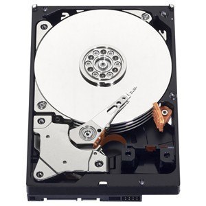 HDD Blue 1TB 3,5'' 64MB SATAIII/7200rpm HDD Blue 1TB 3,5'' 64MB SATAIII/7200rpm