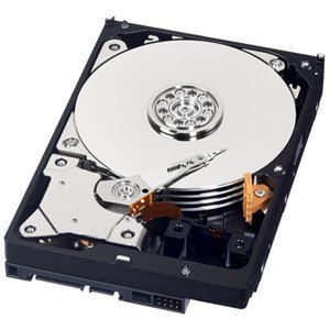 HDD Blue 1TB 3,5'' 64MB SATAIII/7200rpm HDD Blue 1TB 3,5'' 64MB SATAIII/7200rpm