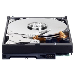 HDD Blue 1TB 3,5'' 64MB SATAIII/7200rpm HDD Blue 1TB 3,5'' 64MB SATAIII/7200rpm