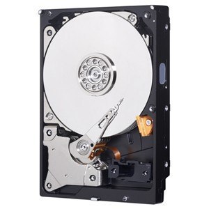 HDD Blue 1TB 3,5'' 64MB SATAIII/7200rpm HDD Blue 1TB 3,5'' 64MB SATAIII/7200rpm