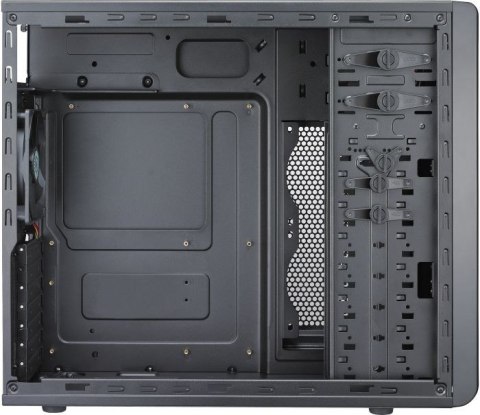 Obudowa FORCE 500 MIDI Obudowa FORCE 500 MIDI