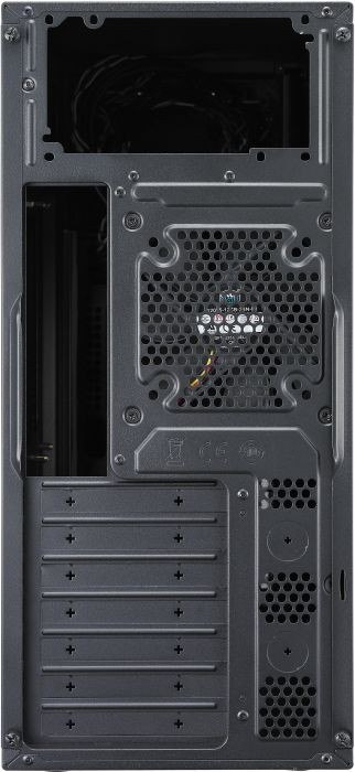 Obudowa FORCE 500 MIDI Obudowa FORCE 500 MIDI