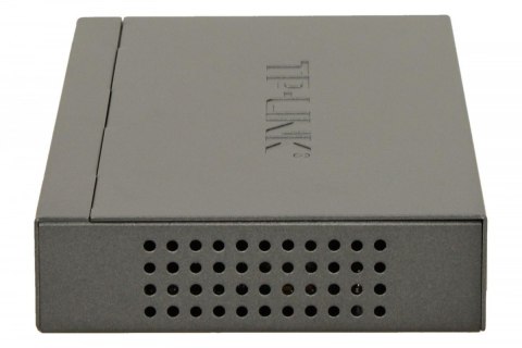 SG1008P switch 8x1GB PoE SG1008P switch 8x1GB PoE