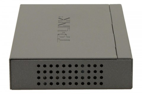 SG1008P switch 8x1GB PoE SG1008P switch 8x1GB PoE