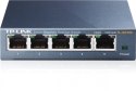 SG105 switch 5x1GB