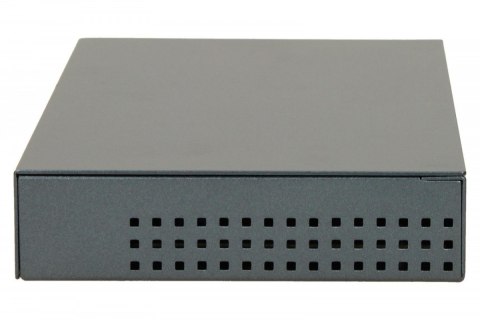 SG108 switch 8x1GB SG108 switch 8x1GB