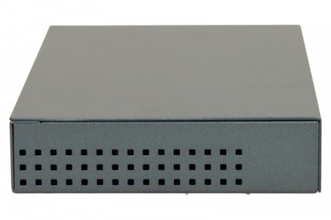 SG108 switch 8x1GB SG108 switch 8x1GB