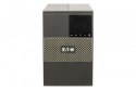 UPS 5P 1150 Tower 5P1150i; 1150VA / 770W; RS232/USB 