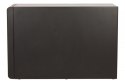 UPS 5P 1150 Tower 5P1150i; 1150VA / 770W; RS232/USB 