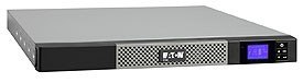 UPS 5P 850 Rack 1U 5P850iR; 850VA/ 600W; RS232; USB 