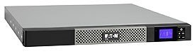 UPS 5P 850 Rack 1U 5P850iR; 850VA/ 600W; RS232; USB UPS 5P 850 Rack 1U 5P850iR; 850VA/ 600W; RS232; USB