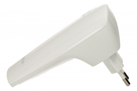 WA850RE AP WiFi N300 1xWAN Extender WA850RE AP WiFi N300 1xWAN Extender
