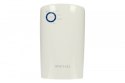 WA850RE AP WiFi N300 1xWAN Extender