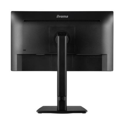 Monitor 21.5 cala XUB2294HSU-B2 VA,FHD,HDMI,DP,USB3.0,VESA,2x2W Monitor 21.5 cala XUB2294HSU-B2 VA,FHD,HDMI,DP,USB3.0,VESA,2x2W