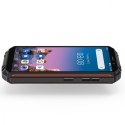 Smartfon WP18 4/32GB 12500 mAh DualSIM pomarańczowy