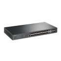 Przełącznik SG3428XF Switch 24xSFP 4xSFP+