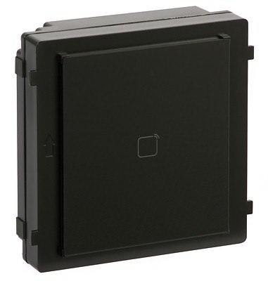 Modul czytnika DS-KD-E Modul czytnika DS-KD-E