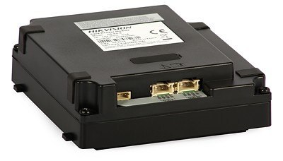 Modul czytnika DS-KD-E Modul czytnika DS-KD-E