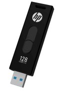 Pendrive 128GB HP USB 3.2 USB HPFD911W-128