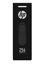 Pendrive 256GB HP USB 3.2 USB HPFD911W-256