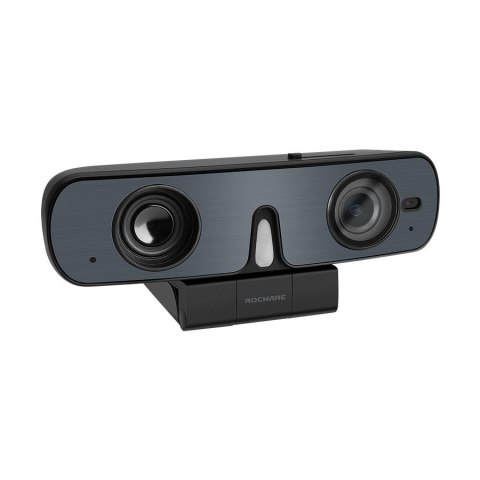 RC08 - Kamera 1080p USB typu All-in-One do komputera RC08 - Kamera 1080p USB typu All-in-One do komputera