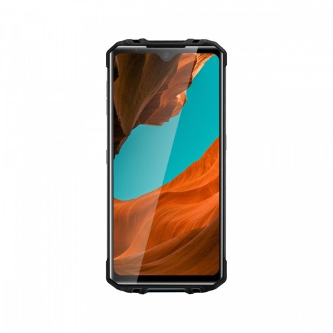 Smartfon Drive 9 Smartfon Drive 9