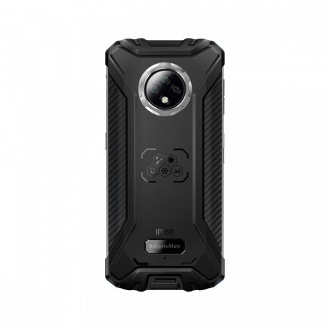 Smartfon Drive 9 Smartfon Drive 9