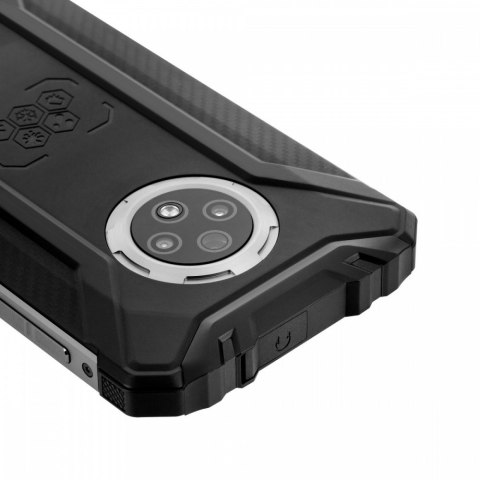 Smartfon Drive 9 Smartfon Drive 9