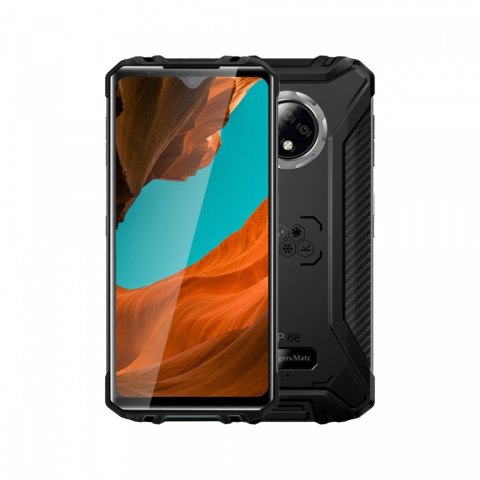 Smartfon Drive 9 Smartfon Drive 9