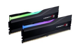 Pamięć PC DDR5 32GB (2x16GB) Trident Neo AMD RGB 6000MHz CL32 czarna