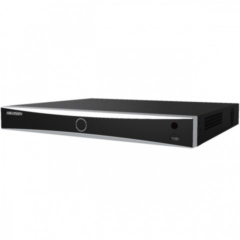 Rejestrator NVR DS-7616NXI-K2 Rejestrator NVR DS-7616NXI-K2