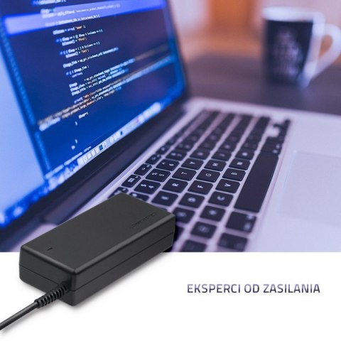 Zasilacz do Dell 65W | 19.5V | 3.34A | 4.5*3.0+pin Zasilacz do Dell 65W | 19.5V | 3.34A | 4.5*3.0+pin