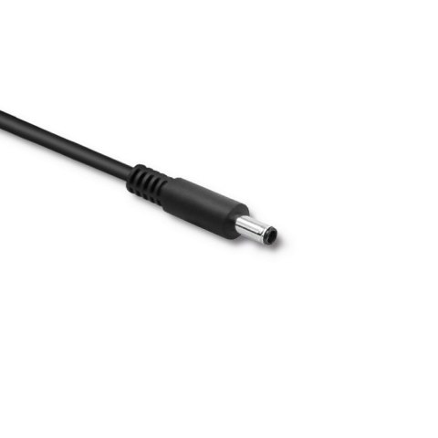 Zasilacz do Dell 65W | 19.5V | 3.34A | 4.5*3.0+pin Zasilacz do Dell 65W | 19.5V | 3.34A | 4.5*3.0+pin