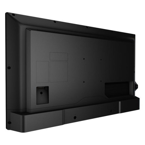 Monitor 31.5 DS-D5032QE Monitor 31.5 DS-D5032QE