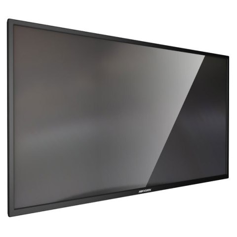 Monitor 31.5 DS-D5032QE Monitor 31.5 DS-D5032QE