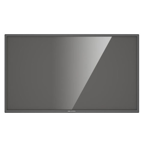 Monitor 31.5 DS-D5032QE Monitor 31.5 DS-D5032QE