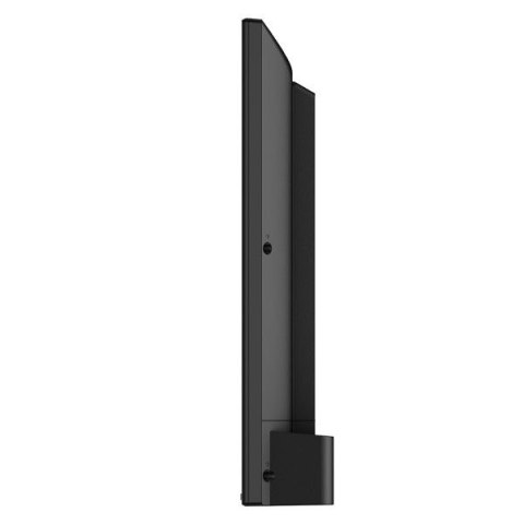 Monitor 31.5 DS-D5032QE Monitor 31.5 DS-D5032QE