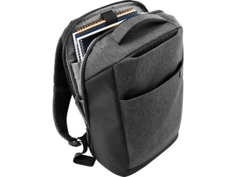 Plecak Travel 18L 15.6 IGR Backpack NB 6H2D9AA Plecak Travel 18L 15.6 IGR Backpack NB 6H2D9AA