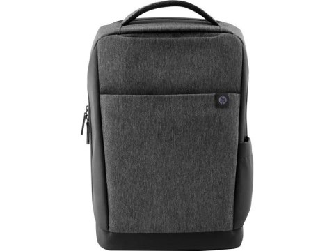 Plecak Travel 18L 15.6 IGR Backpack NB 6H2D9AA Plecak Travel 18L 15.6 IGR Backpack NB 6H2D9AA