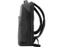 Plecak Travel 18L 15.6 IGR Backpack NB 6H2D9AA