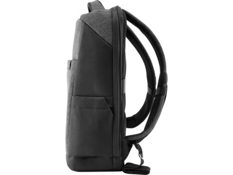 Plecak Travel 18L 15.6 IGR Backpack NB 6H2D9AA Plecak Travel 18L 15.6 IGR Backpack NB 6H2D9AA