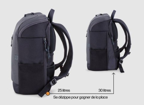 Plecak Travel 25L 15.6 IGR Backpack NB 6H2D8AA Plecak Travel 25L 15.6 IGR Backpack NB 6H2D8AA