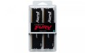 Pamięć DDR5 Fury Beast 32GB(2*16GB)/5600 CL36 czarna EXPO